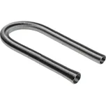 Vnější pružina pro ohýbání pex trubek pr.20 mm, délka 60 cm DEDRA 12H062