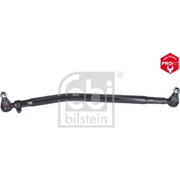 Táhlo řízení FEBI FE08252