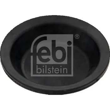 Brzdový válec Membrána - membránový brzdový válec FEBI FE07094