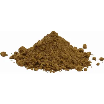 Čaj Japan Houjicha powder BIO - zelený čaj, 1000g