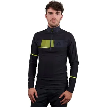 FISCHER CROSS S černá