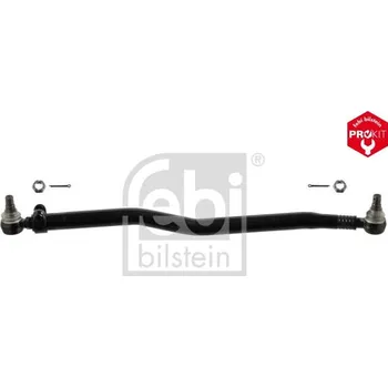 Táhlo řízení FEBI FE40045