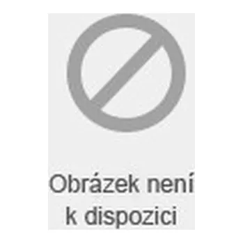 Klíč ke zdraví a pohodě - Su Liqing