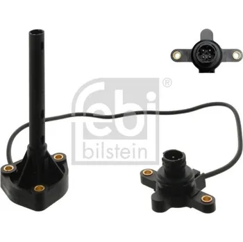 Čidlo automobilu Snímač - stav motorového oleje FEBI FE47009