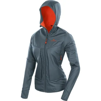 Ferrino - Breithorn Jacket Women's - Mint Green S