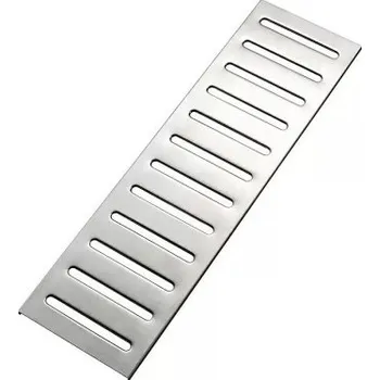 Zahradní gril Ohřívací rošt Cliff - A KINGSTONE