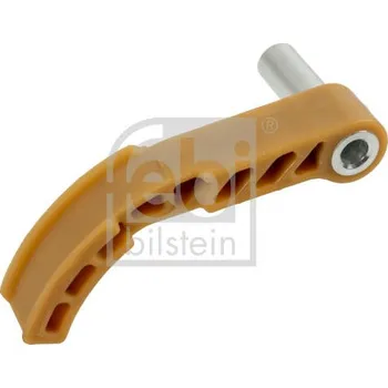 Rozvod motoru Vodicí lišta - rozvodový řetěz FEBI FE25302