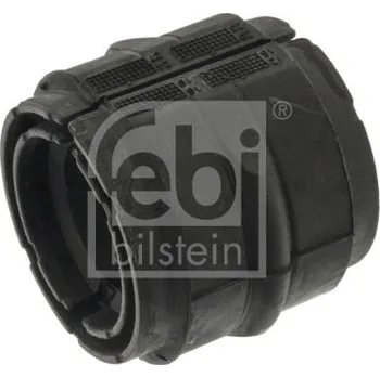 Ložiskové pouzdro - stabilizátor FEBI FE102522