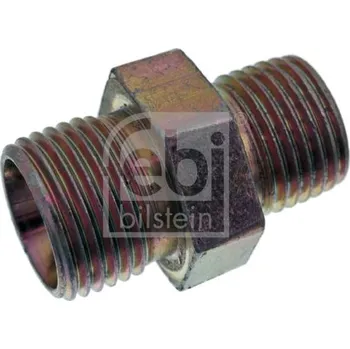 Konektor - pneumatické vedení FEBI FE09659