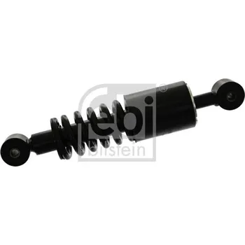 Tlumič - zavěšení kabiny FEBI FE24421