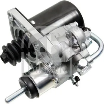 Posilovač spojky FEBI FE35882