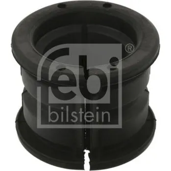 Stabilizátor nápravy Držák - Příčný stabilizátor FEBI FE45071