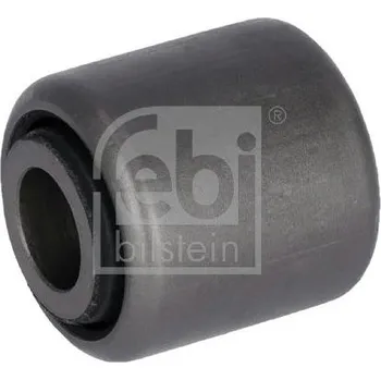 Stabilizátor nápravy Držák - Příčný stabilizátor FEBI FE100159