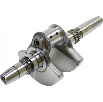 Kliková hřídel Crankshaft and Rods Kit HOT RODS HR00185