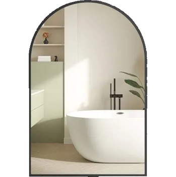 Zrcadlo Závěsné zrcadlo LWM011BD01