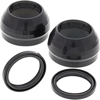 Těsnění pro motocykl ALL BALLS sada olejových a prachových těsnění BMW K100 83-86, K100 LT 86-91, K100 RS 84-89, K100 RT 84-89, K75 C 85-95, K75 RT 85-90 (ALL BALLS sada olejových a prachových těsnění BMW K100 83-86, K100 LT 86-91, K100 RS 84-89, K100 RT 84-89, K75 C 85-95, K