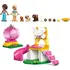 Stavebnice LEGO LEGO Friends 42665 Hřiště pro štěňátka