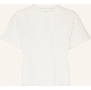 Lanius Dámské Tričko, režná, 42