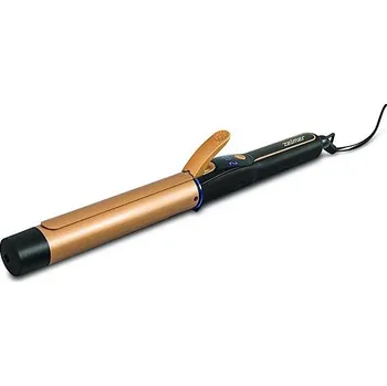 Kulma Kulma na vlasy ZHL3200