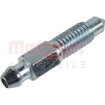 Nářadí pro automobil Odvzdušňovací šroub / ventil METZGER AUTOTEILE 0010