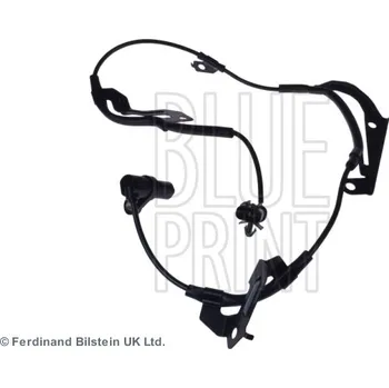 ABS Snímač, počet otáček kol Ferdinand Bilstein ADC47123