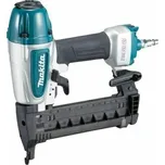 Makita AT638A