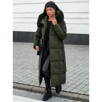 DStreet Glamwarm TY4575