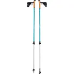 Ferrino - Step-In - blue