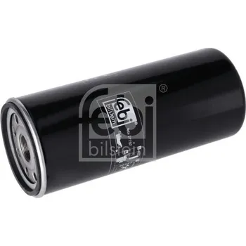 Filtr do auta Olejový filtr FEBI FE27797