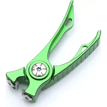 Štípatko na vlasce Vision Pro Nipper