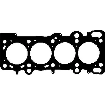 Těsnění motoru Těsnění, hlava válce CORTECO 415163P