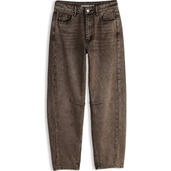 Dámské džíny GATE Džíny barrel 34 625-0473/85