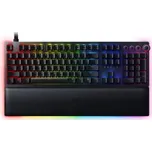 Herní klávesnice RAZER Huntsman V2 Analog US - A RAZER