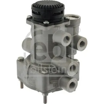 Regulační ventil / přívěsný vozík FEBI FE100065