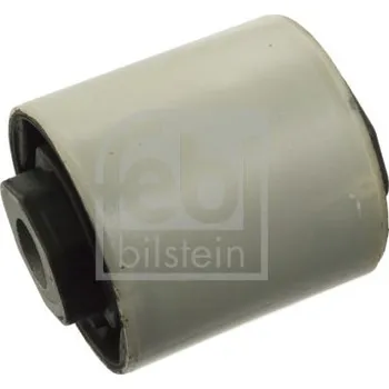 Pouzdro - zavěšení kabiny FEBI FE22308