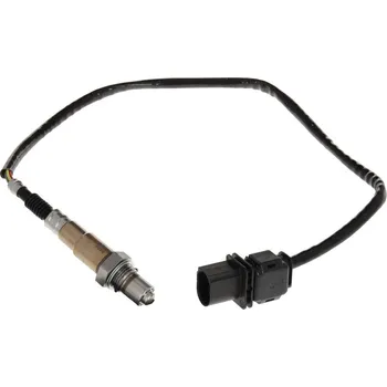 Lambda sonda Lambda sonda VALEO WYPRZEDA˝ 368406