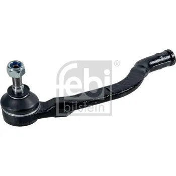 Hlava příčného táhla řízení FEBI FE21284