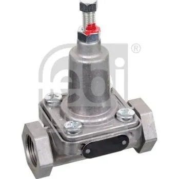 Přepadový ventil FEBI FE45265