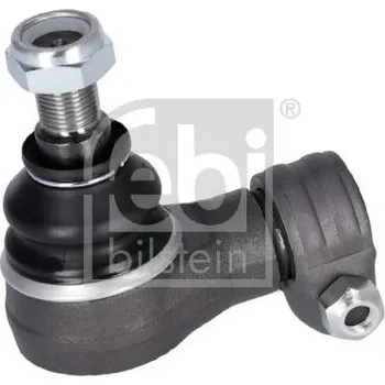 kulový kloub - vzpěra nápravy FEBI FE14607