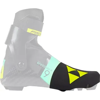 Běžecké lyžování FISCHER TOE WARMER 2024/25 M