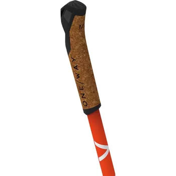 grip Madla Oneway MRS GRIP MV UNI