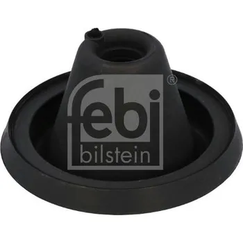 Manžeta řadicí páky FEBI FE09962