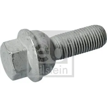 Šroub kola FEBI FE29466