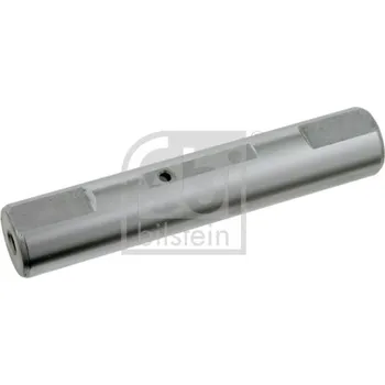 Pružný čep FEBI FE17530