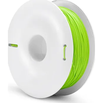 Filament PLA Filament Fiberlogy 1,75 mm 850 g zelený