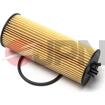 Olejový filtr Olejový filtr JPN 10F0A22-JPN