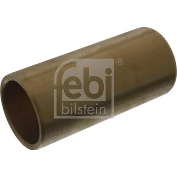 Ložiskové pouzdro - listová pružina FEBI FE17669