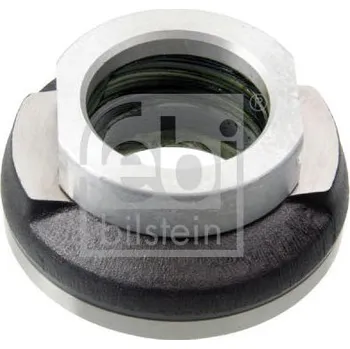 Spojka Vysouvací ložisko FEBI FE105370