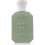 Kayali Yum Pistachio Gelato | 33 50 ml parfémovaná voda unisex