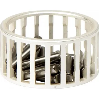 Crank Pin Bearing HOT RODS B162